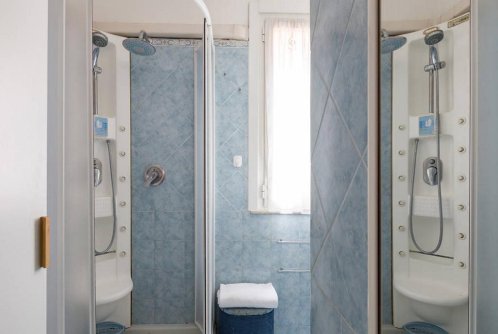 Via Laurina 40 Apartment Roma Dış mekan fotoğraf