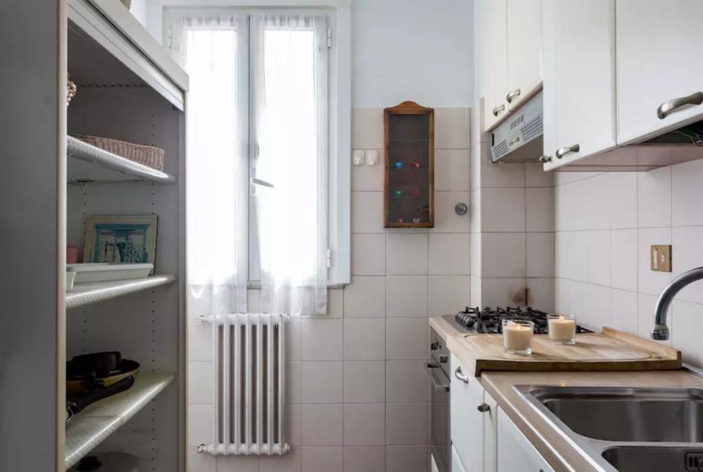 Via Laurina 40 Apartment Roma Dış mekan fotoğraf