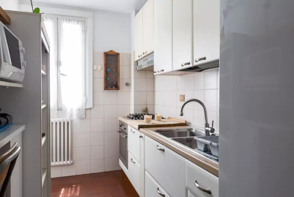 Via Laurina 40 Apartment Roma Dış mekan fotoğraf