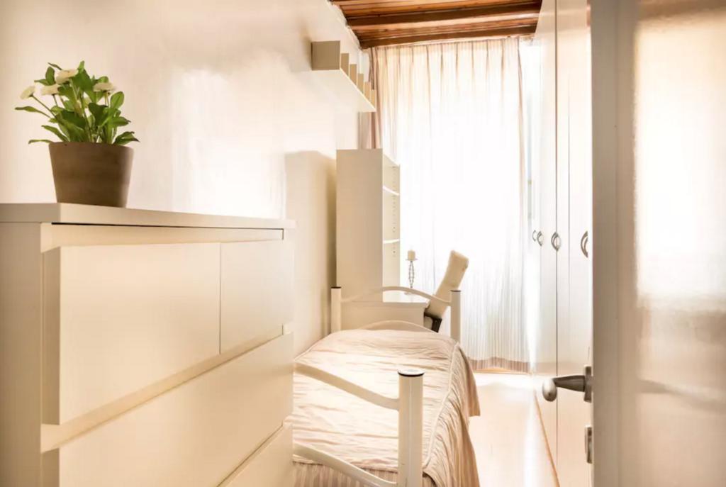 Via Laurina 40 Apartment Roma Dış mekan fotoğraf